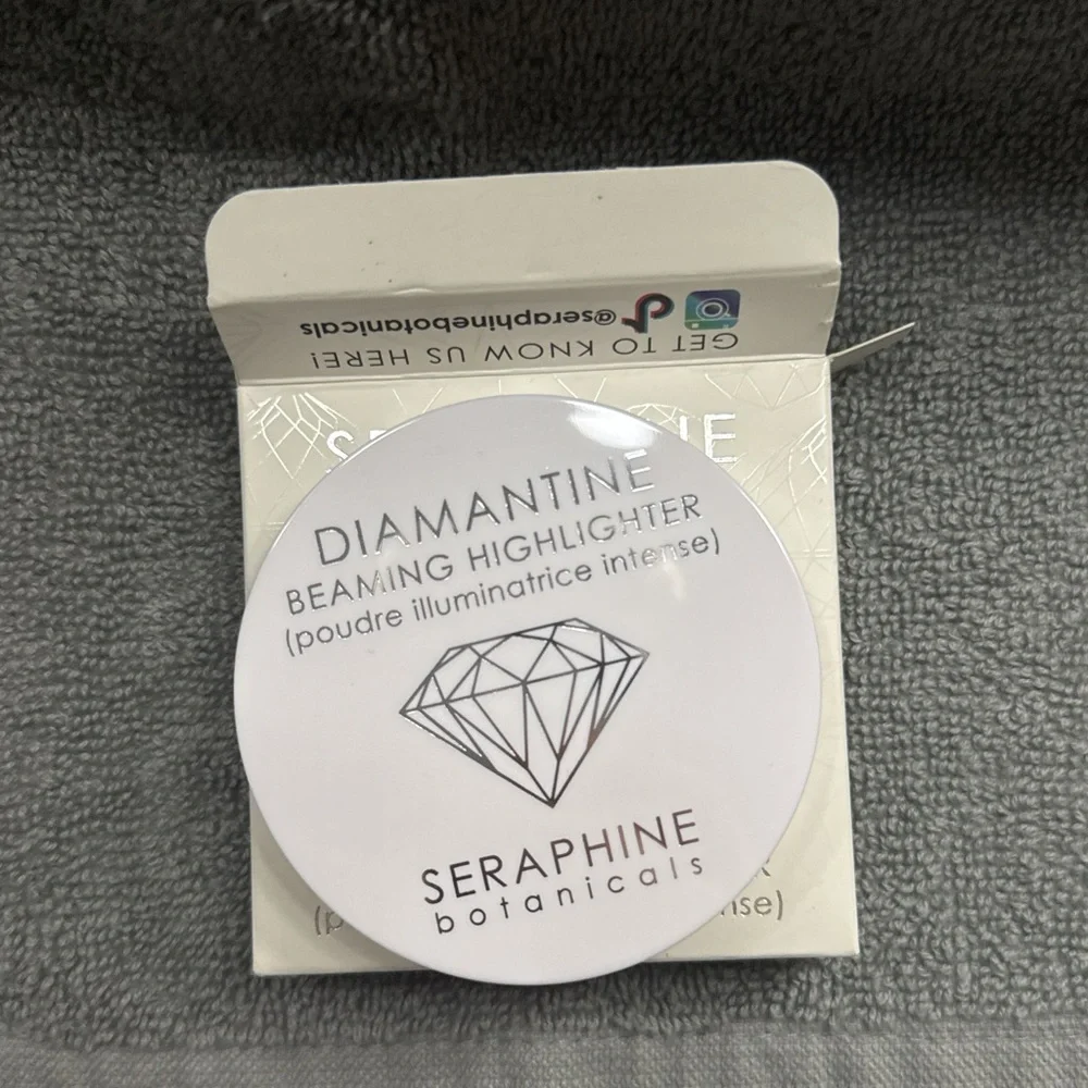 Highlight - Picture 4 of 5